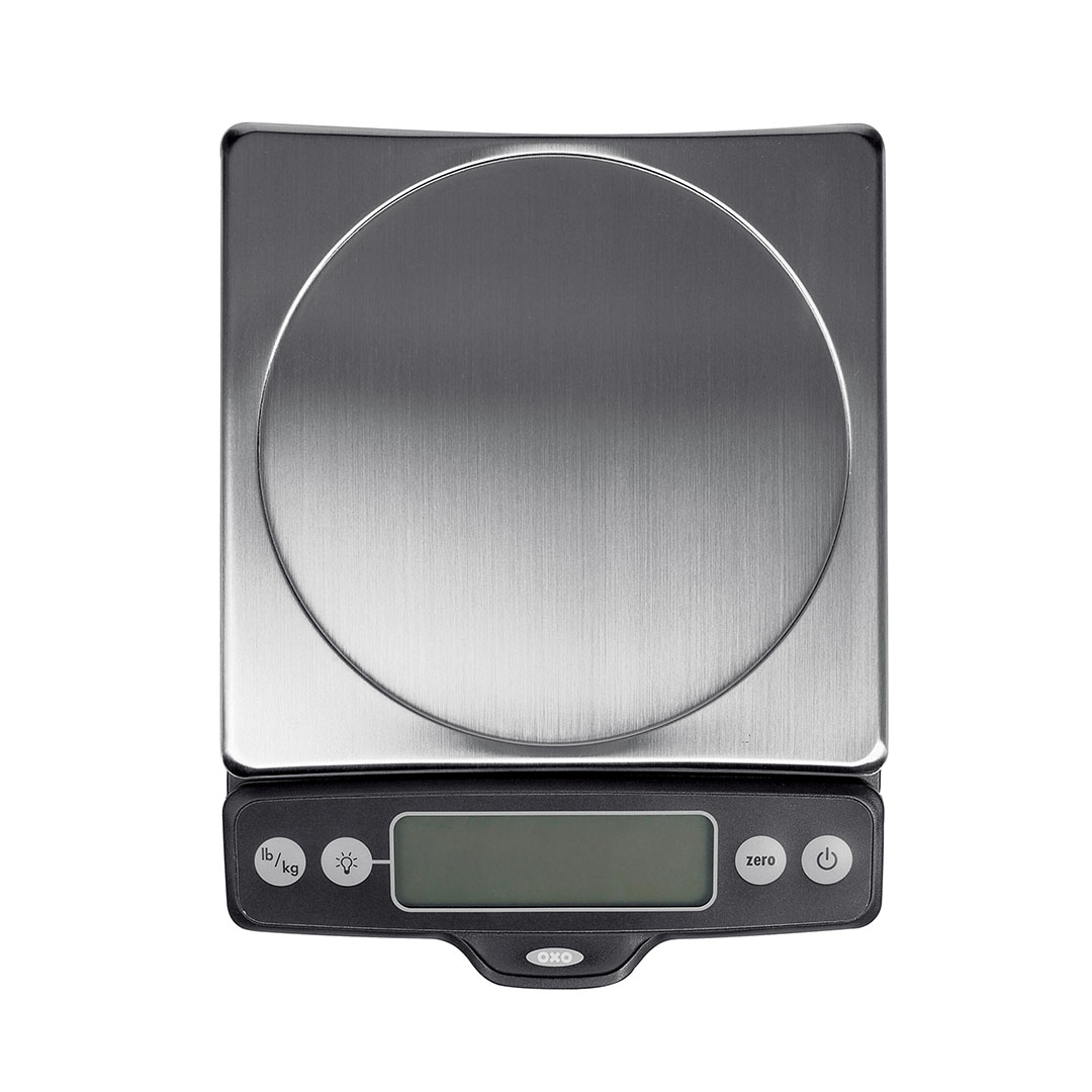 Best Food Scale