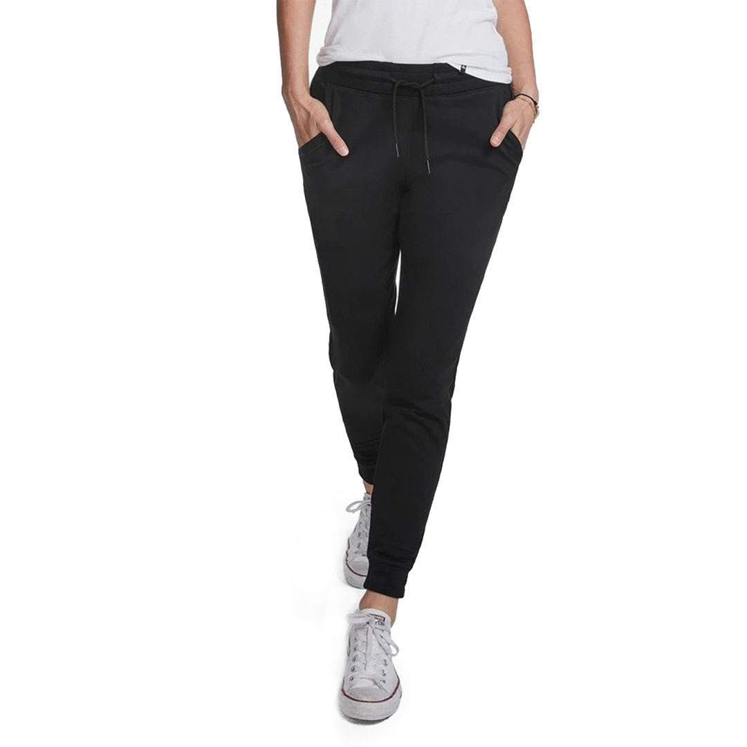 Women's Jogger Pants