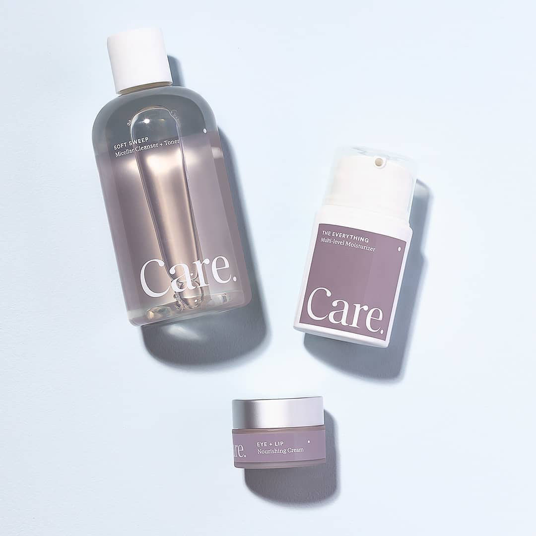 Care Skin Care