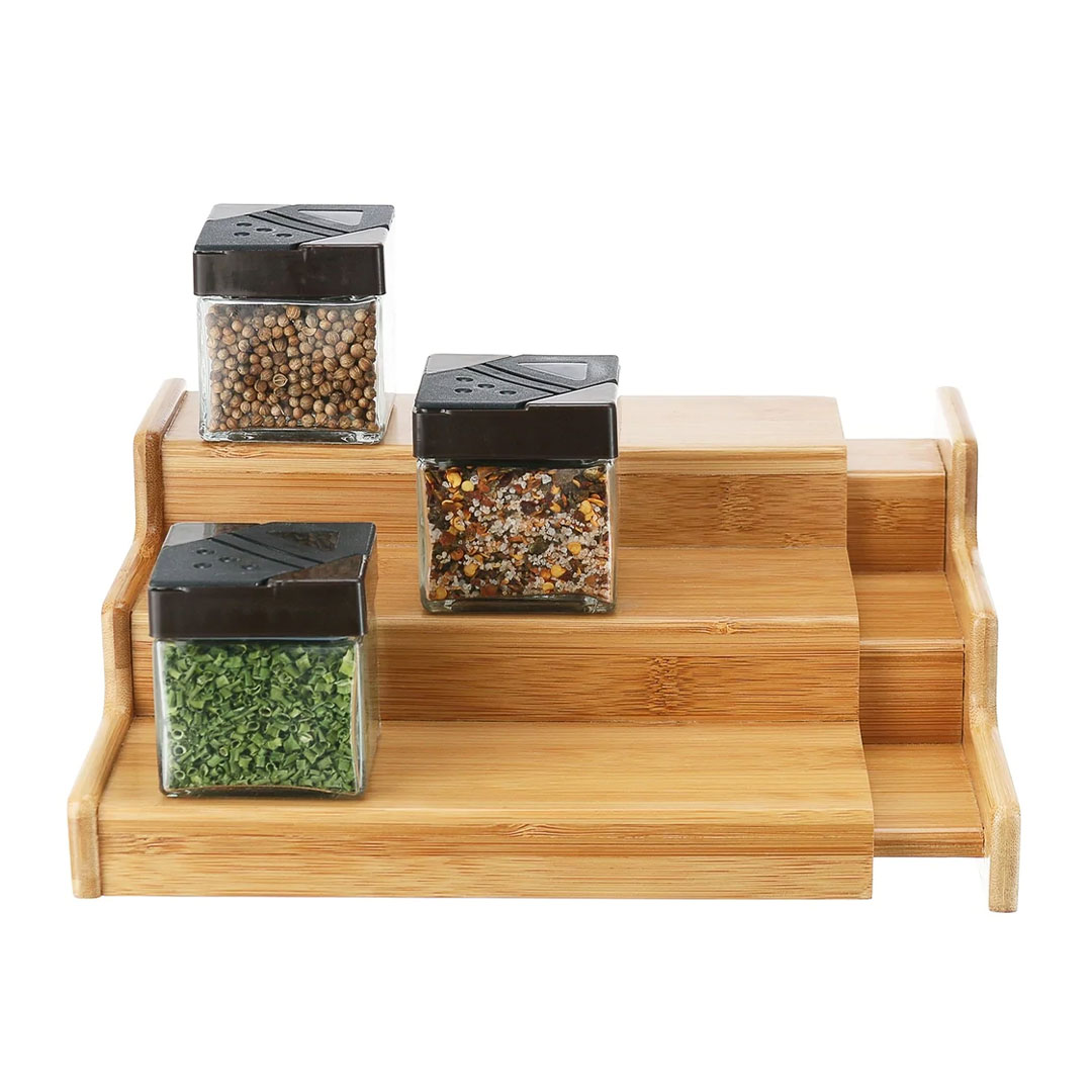 Spice Rack