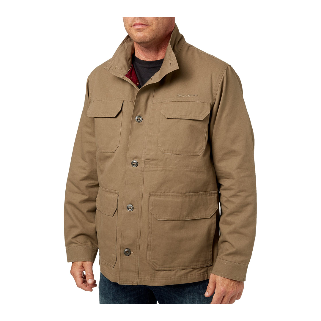 Field & Stream Men's Everyday Carry Jacket