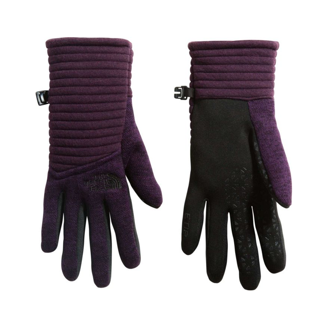 The North Face Women's Indi Etip Gloves