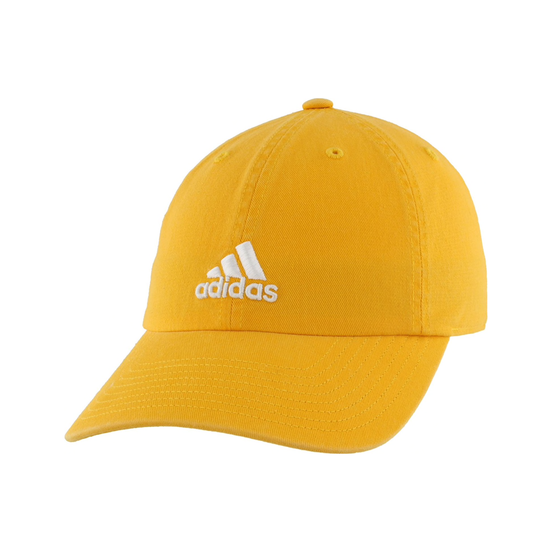 adidas Women's Saturday Hat