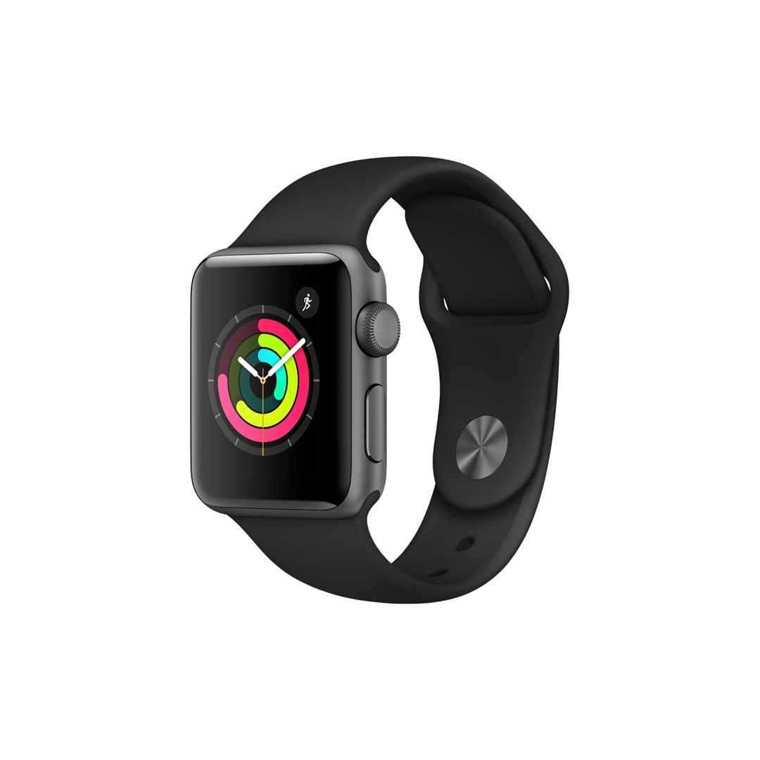 Apple Watch Series