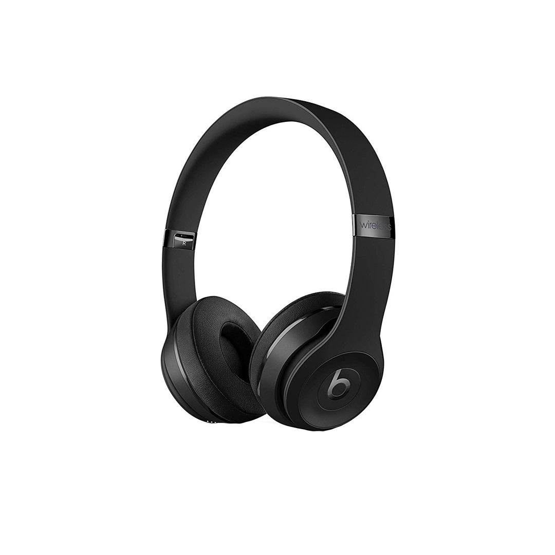 Beats Solo3 Wireless Headphones