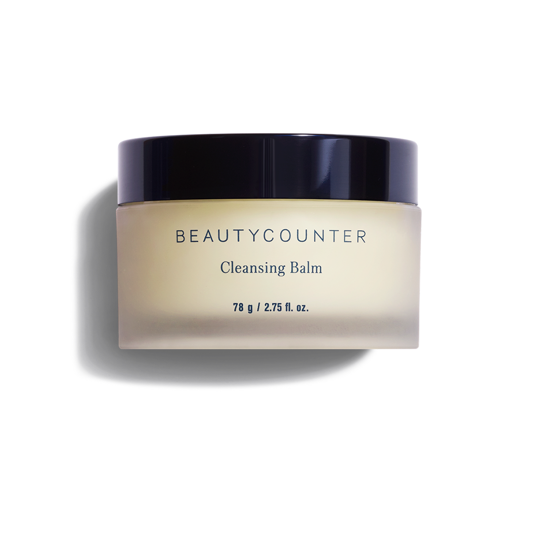 Beautycounter