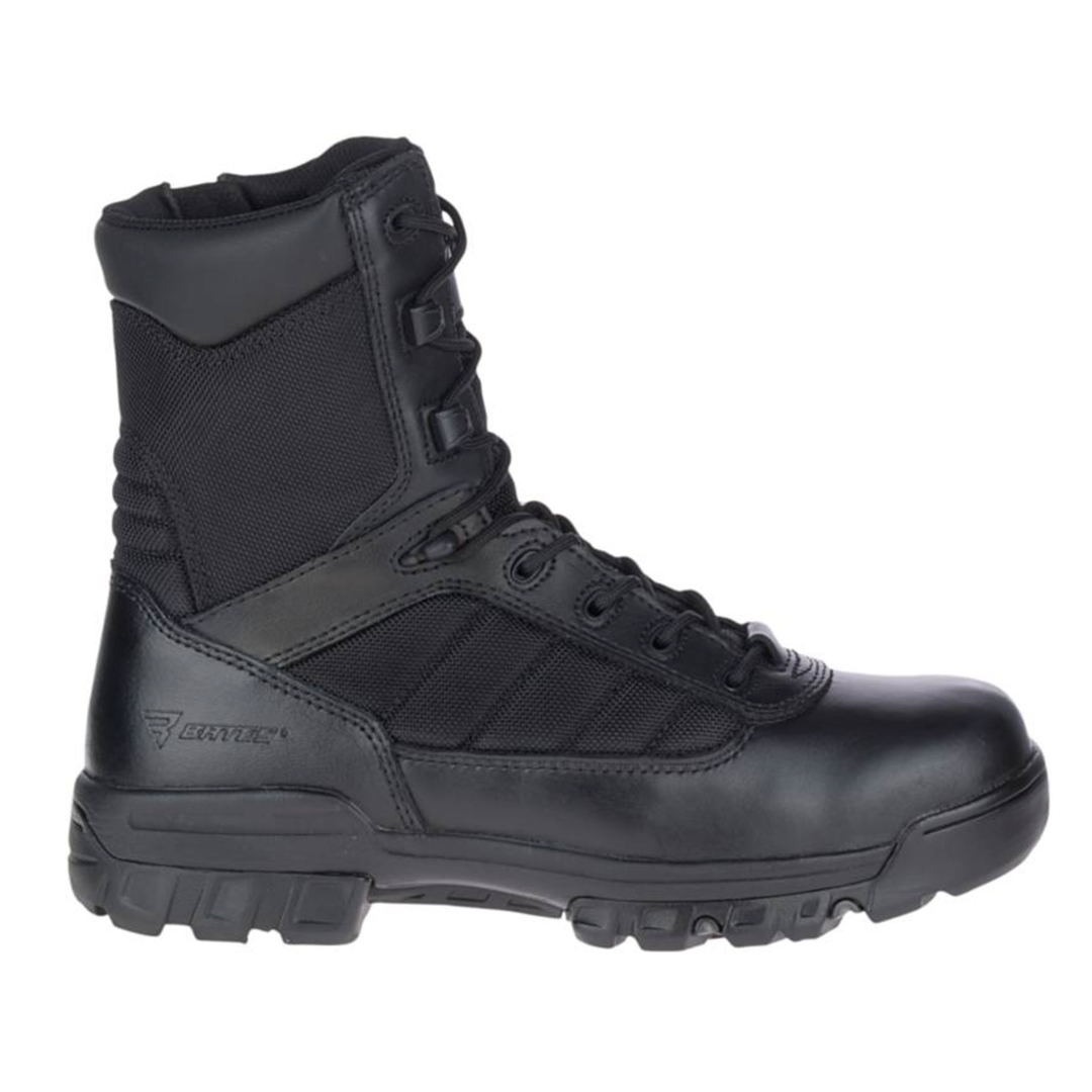 Men's Work Boots