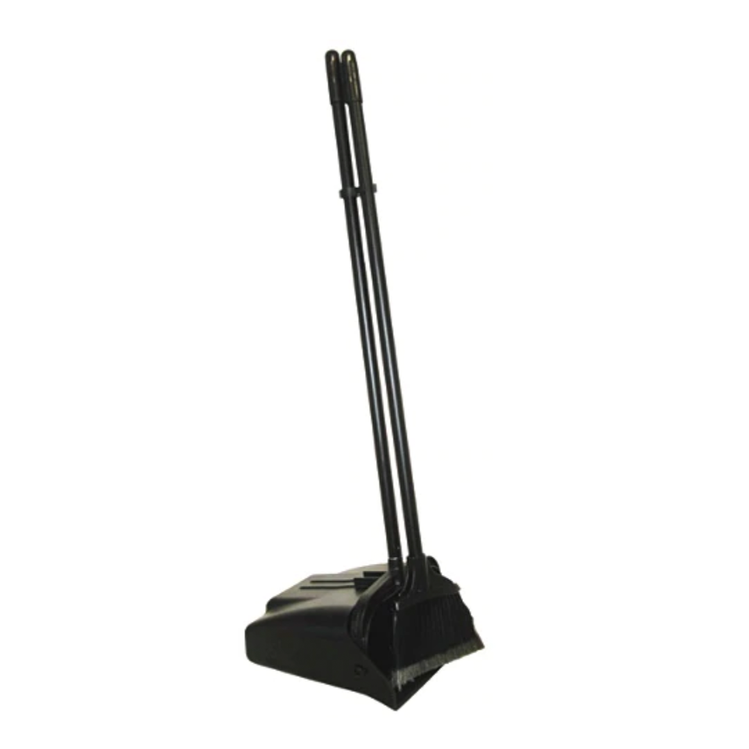 Best Compact Broom