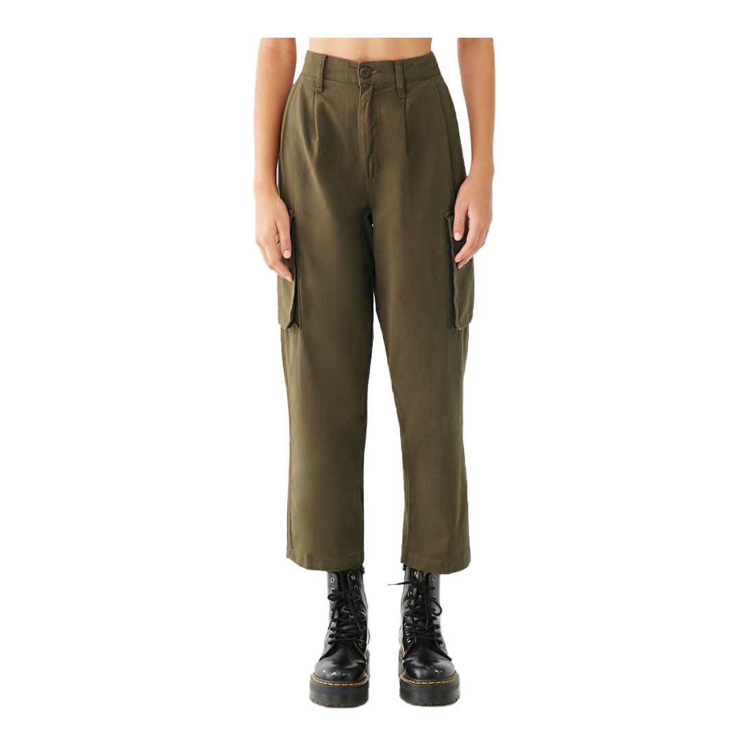 Cargo Straight Leg Pants 1080x1080