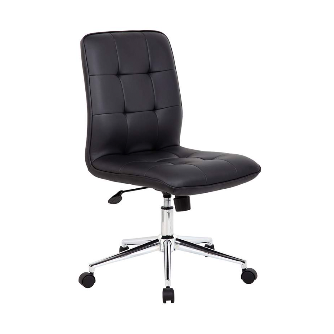 Best Office Chair