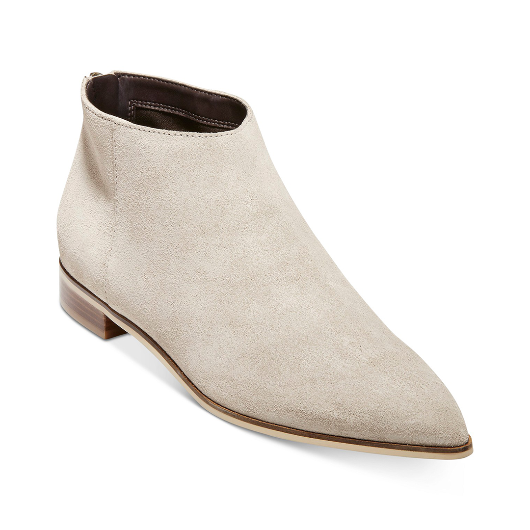 Cole Haan Havana Booties