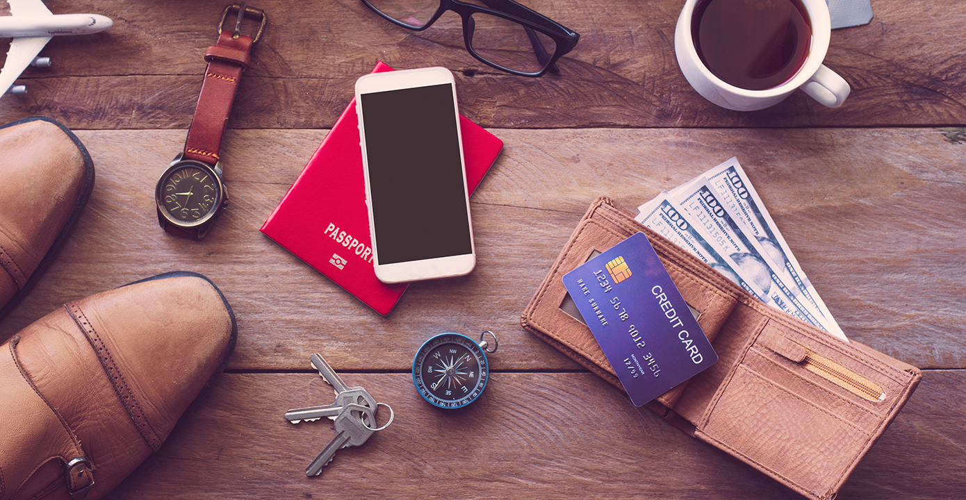 Best Credit Cards for Your Lifestyle