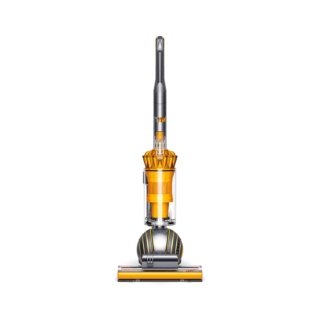 Dyson Ball Multi Floor Bagless Upright Vacuum