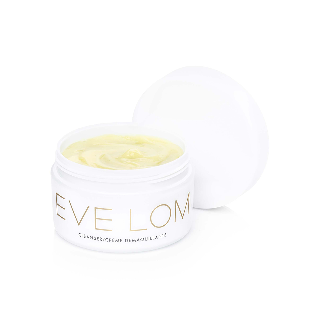 EveLom