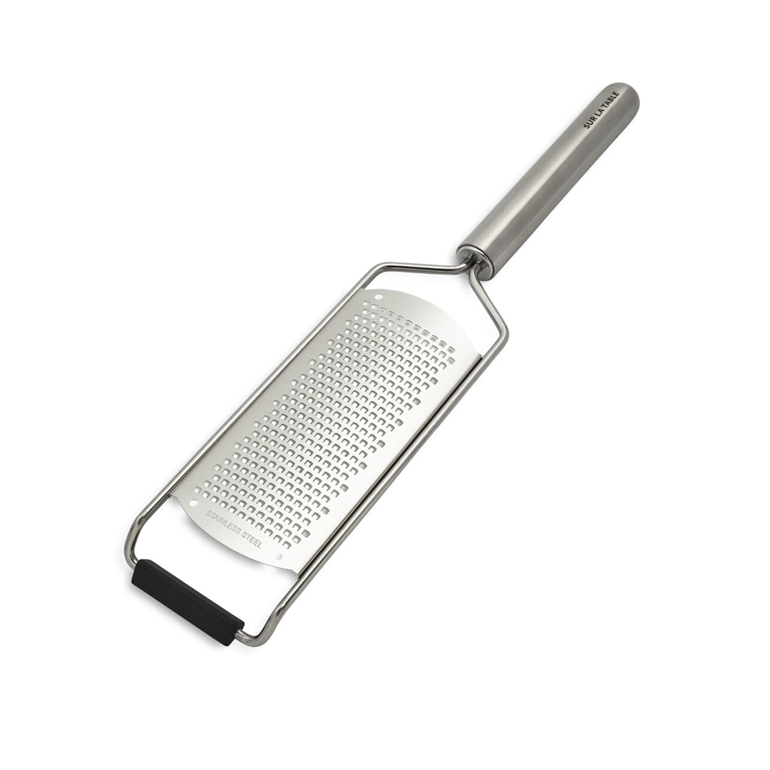 Fine Grater