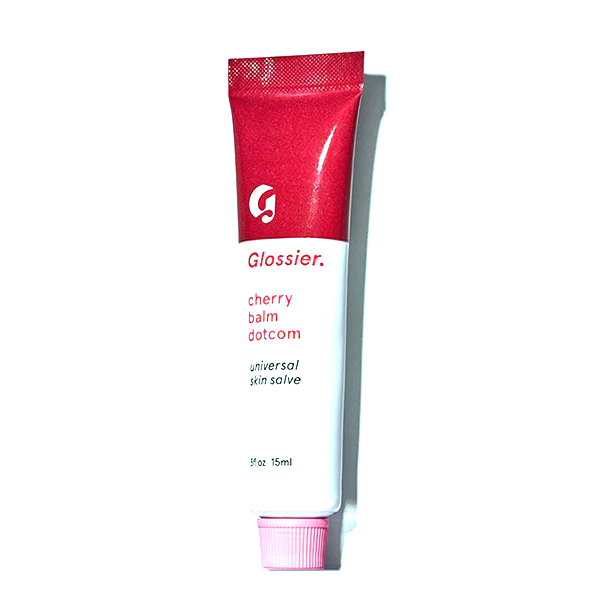 Glossier Lip Balm