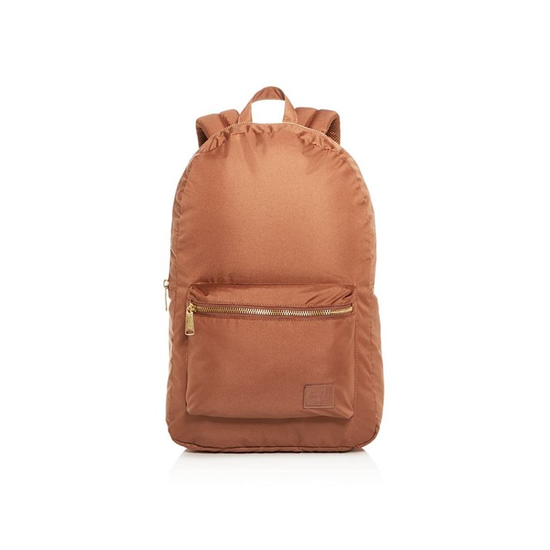 Herschel Supply Co. Settlement Light Backpack