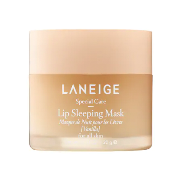 Laneige Lip Balm