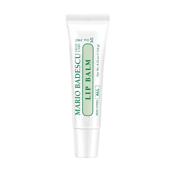 Mario Badescu Lip Balm