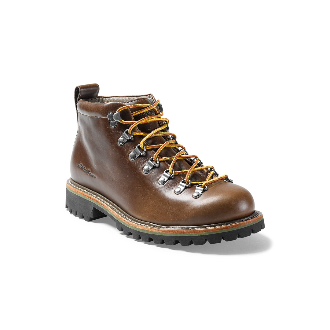 Men’s K-6 Boot