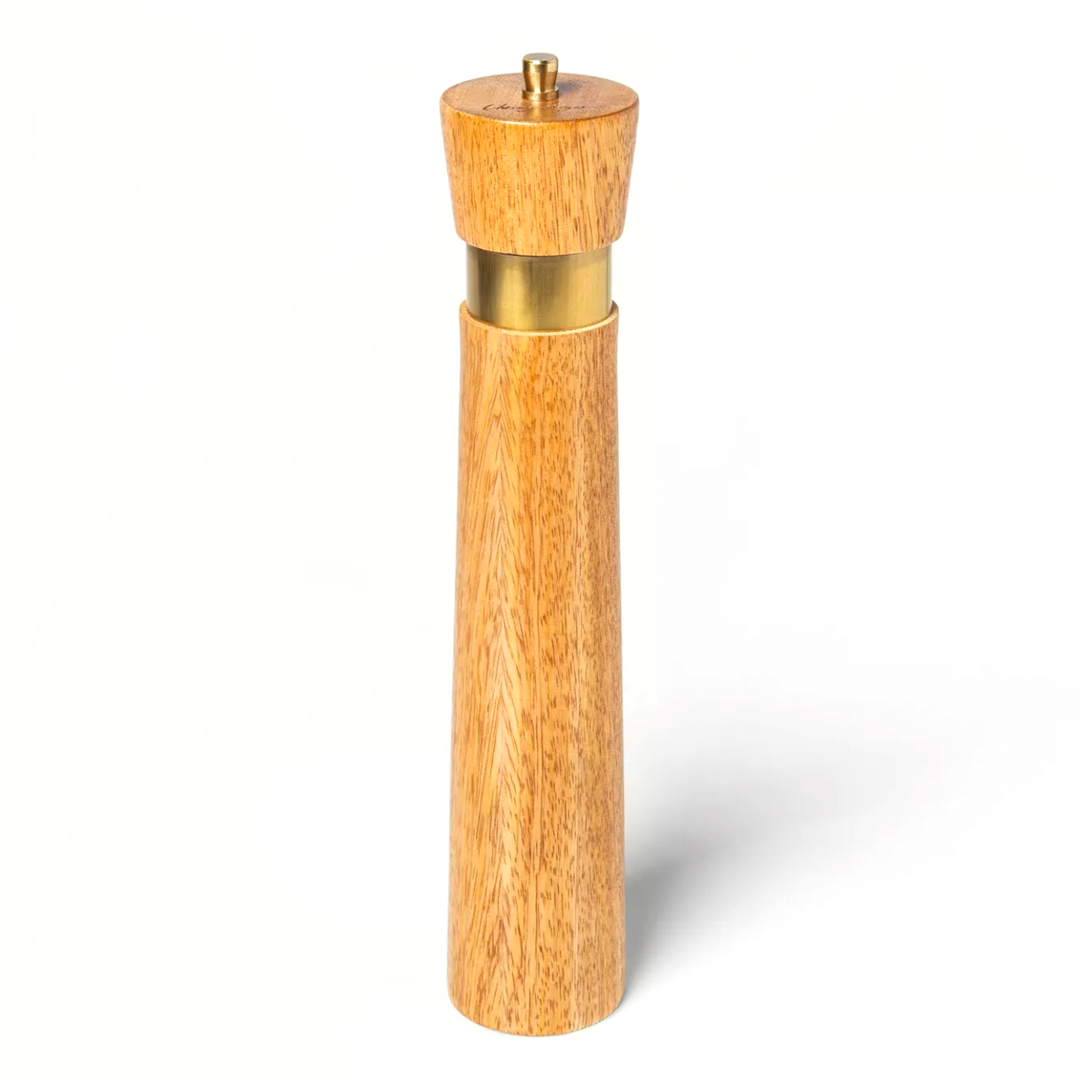 Pepper Grinder