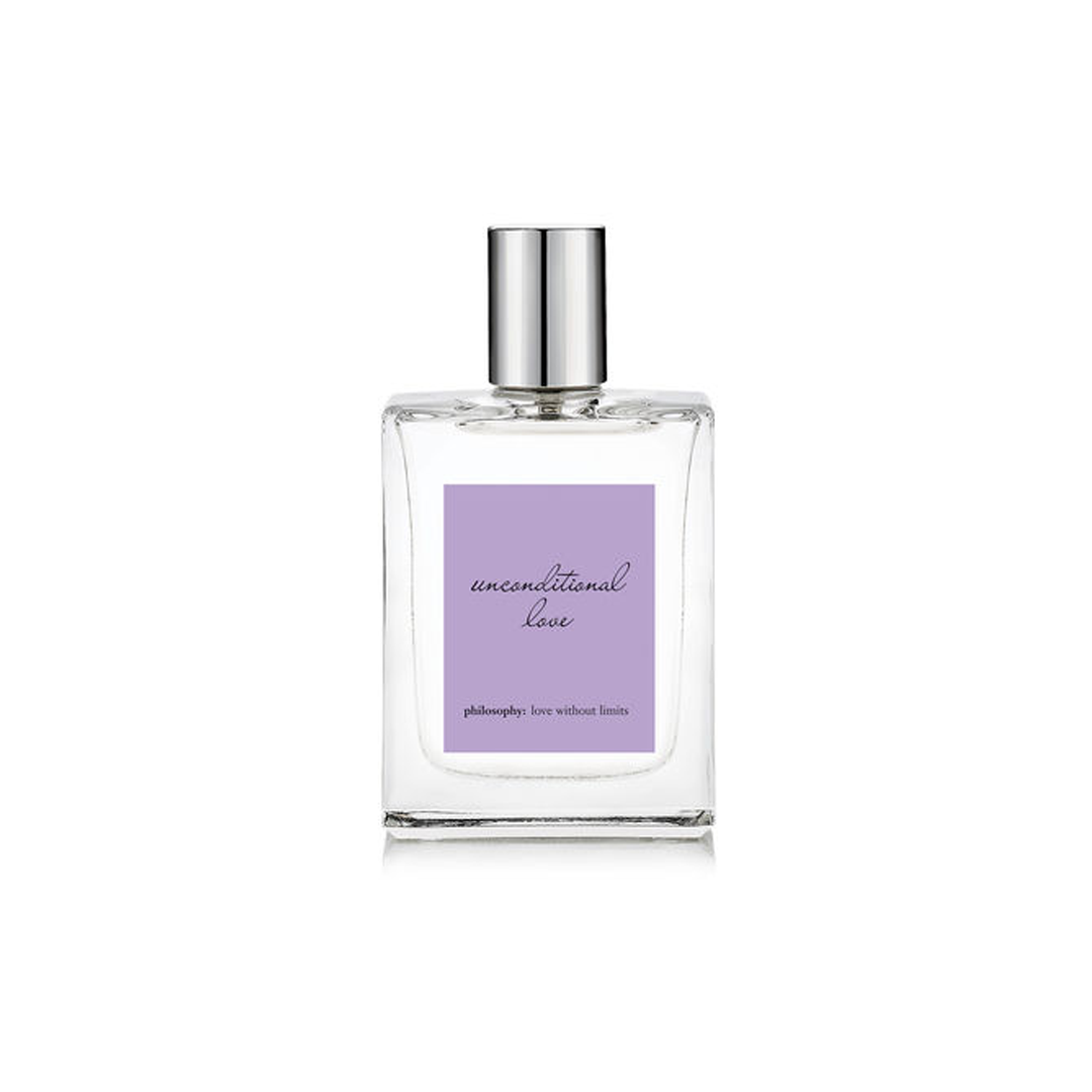 Unconditional Love Spray Fragrance