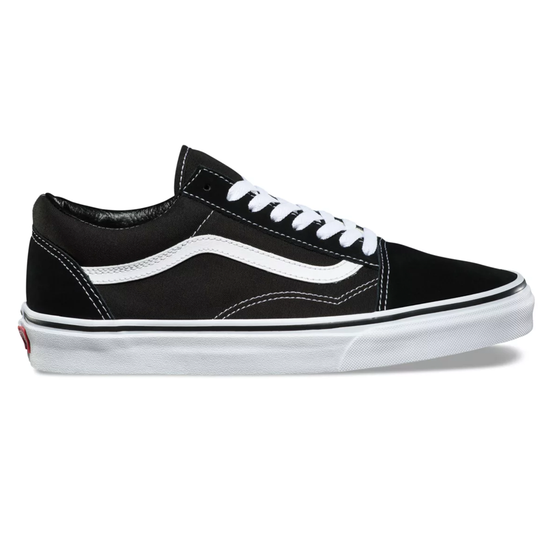 Vans Sneaker