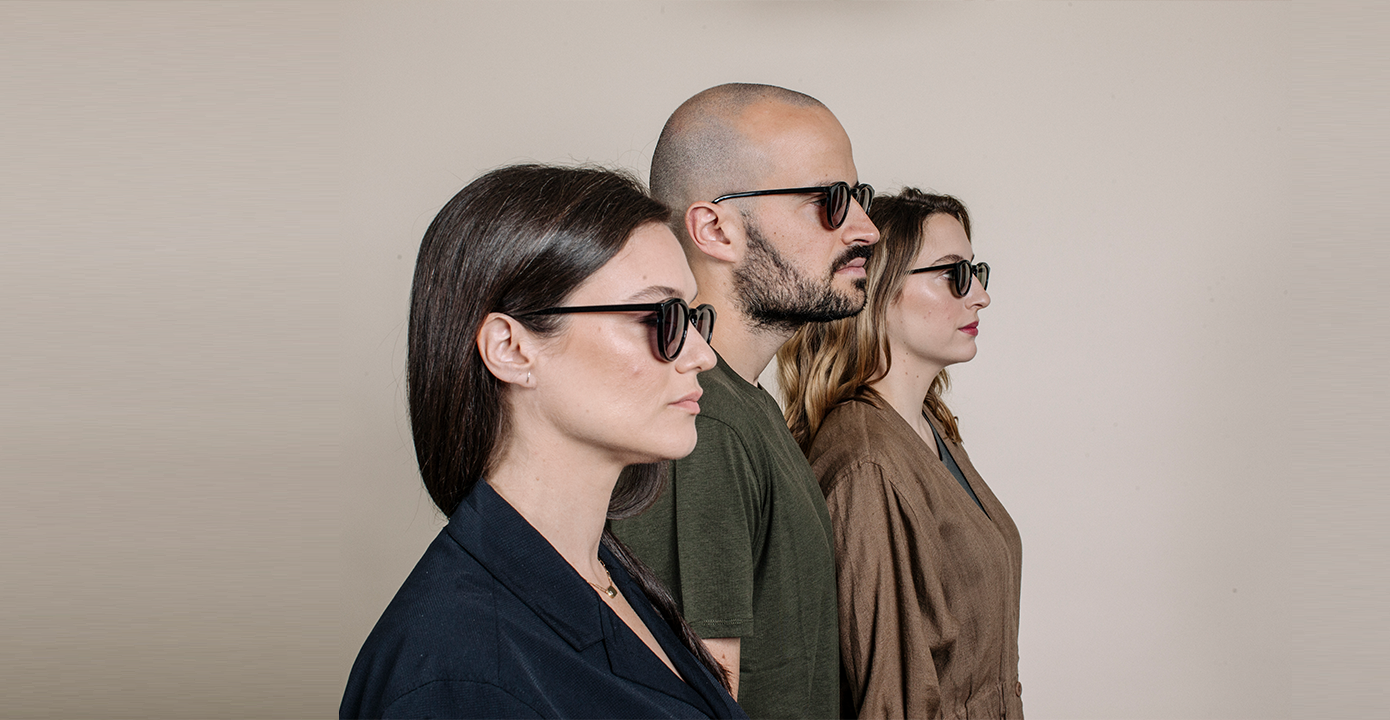 Is Zak. Eyewear the New Warby Parker? Read Our Review